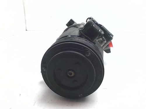 Used AC compressor AC compressor 38380491 38380491