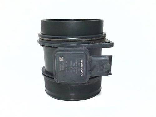 Used Mass air flow sensor Mass air flow sensor 38512422 38512422
