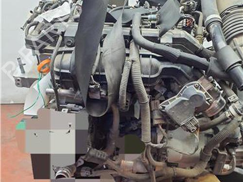 Motor Motor 38398983 38398983