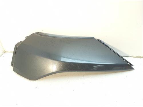Frontfanger-spoiler Frontfanger-spoiler 38369341 38369341