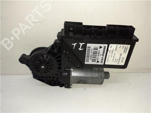 Used Left rear window motor Left rear window motor 38355992 38355992