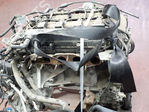 Engine MAZDA 5 (CR) 2.0 (CREW, CR19) | BP38392290M1 - Image 11
