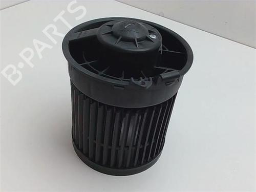 Used Heater blower motor Heater blower motor 38371951 38371951