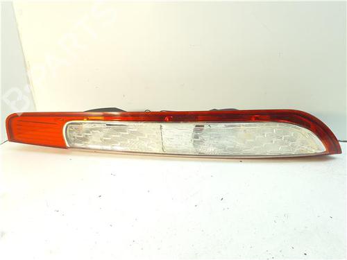 Used Right taillight Right taillight 38370828 38370828