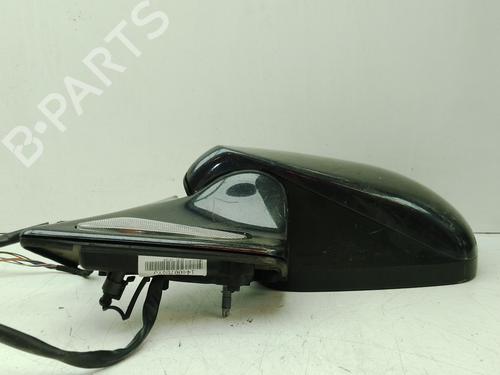 Retrovisor esquerdo PEUGEOT 807 (EB_) 2.0 | BP38354549C26 - Image 7