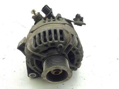 Used Alternator Alternator 38952495 38952495