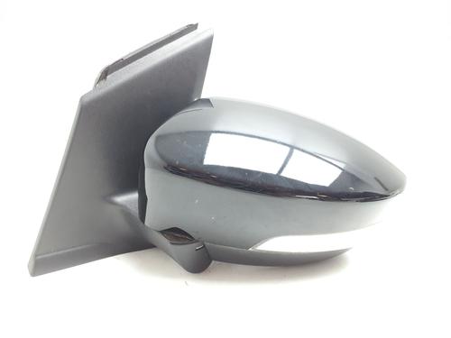Retrovisor esquerdo FORD KUGA II (DM2) 1.5 EcoBoost | BP39435278C26 - Image 4