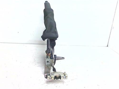 Hand brake BMW 1 (E81) 116 d | BP38394727I18 - Image 3