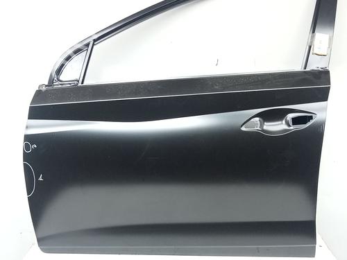 Used Left front door Left front door 38335405 38335405