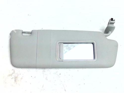 Used Right sun visor Right sun visor 38398855 38398855