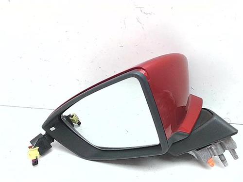 left-mirror-seat-arona-kj7-kjp-2017-38397635 main image