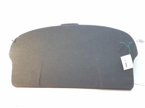 rear-parcel-shelf-seat-toledo-iii-5p2-2004-2005-2006-2007-2008-2009-38369245 main image