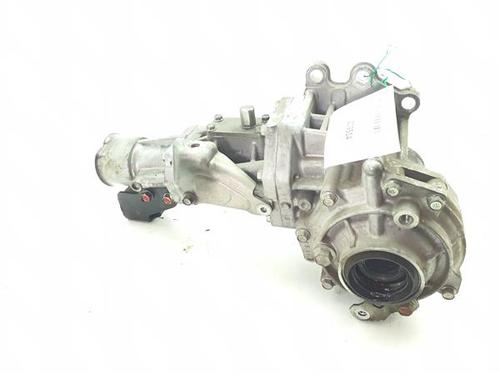 Used Transfer box Transfer box 38368820 38368820