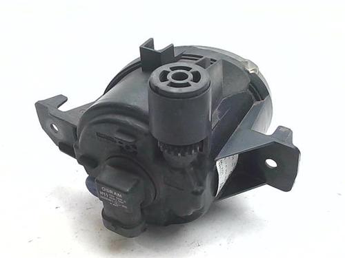 Left front fog light BMW 1 (E87) 118 i | BP38651903C30 - Image 3