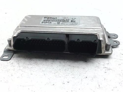 Used Control unit Control unit 38366313 38366313