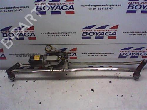 Used Front wiper motor Front wiper motor 38350249 38350249