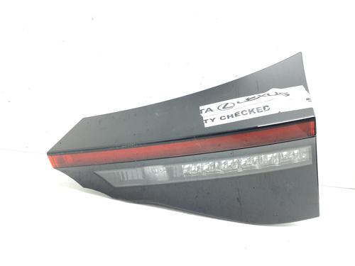 Used Interior roof light Interior roof light 38335573 38335573