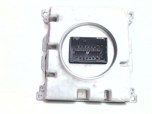 Electronic module AUDI Q7 (4MB, 4MG, 4MQ) 3.0 TDI quattro | BP38393273M83 - Image 3