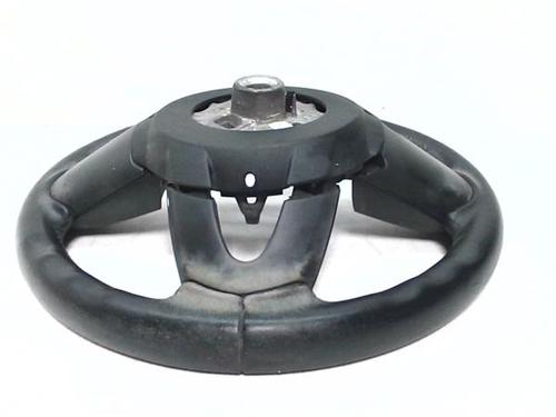 Steering wheel MINI MINI (F56) One D | BP38383292C49 - Image 5