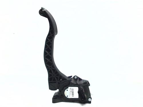 Pedal PEUGEOT RIFTER 1.5 BlueHDi 130 | BP38386584I4 - Image 2