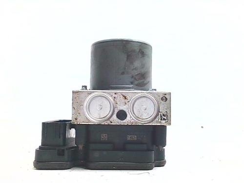 ABS pump AUDI Q5 (FYB, FYG) 2.0 TDI quattro | BP39412670M43 - Image 6