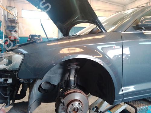 left-front-fenders-audi-a3-convertible-8p7-2008-2009-2010-2011-2012-2013-38333660 main image