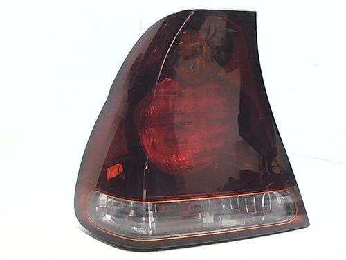 left-taillight-bmw-3-compact-e46-2001-2002-2003-2004-2005-38388391 main image