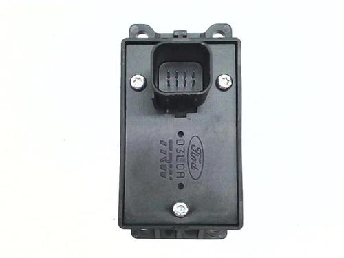 Electronic module FORD FOCUS C-MAX (DM2) 2.0 TDCi | BP38361033M83  - Image 5