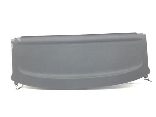 rear-parcel-shelf-bmw-x1-e84-2009-2010-2011-2012-2013-2014-2015-38388627 main image