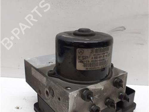 Used ABS pump ABS pump 38358475 38358475