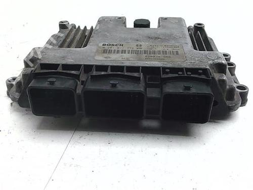 Used Control unit Control unit 38406655 38406655