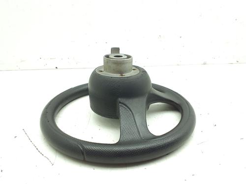Steering wheel CHATENET CH26 Hatchback (CHT26) | BP40085877C49 - Image 3