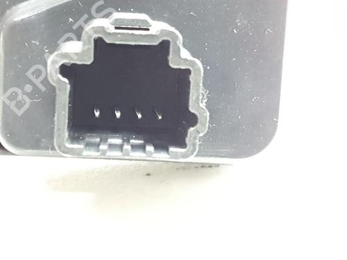 Electronic sensor RENAULT MEGANE IV Saloon 1.5 dCi 110 | BP40610810M84 - Image 4