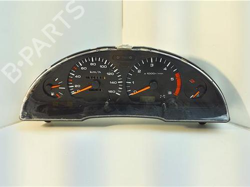 Kombiinstrument Kombiinstrument 38351093 38351093