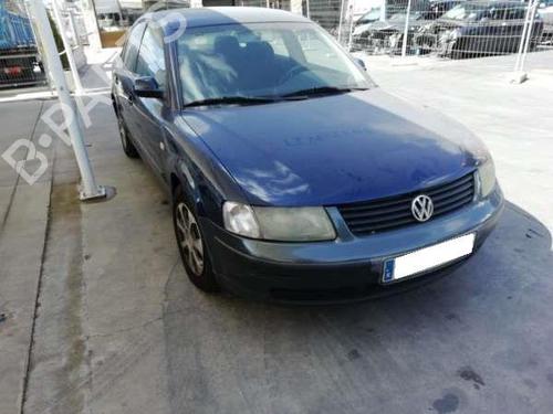 Control unit VW PASSAT B5 (3B2) 1.8 | BP38351983M11 - Image 3