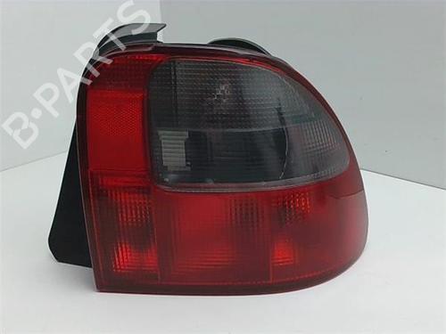 Used Right taillight Right taillight 38372389 38372389