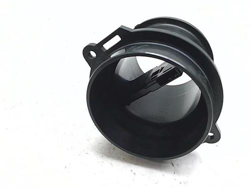 Mass air flow sensor PORSCHE CAYENNE (92A) 3.0 Diesel | BP38397001M95 - Image 3