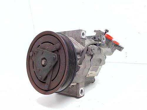 ac-compressor-dacia-lodgy-js_-2012-38390639 main image