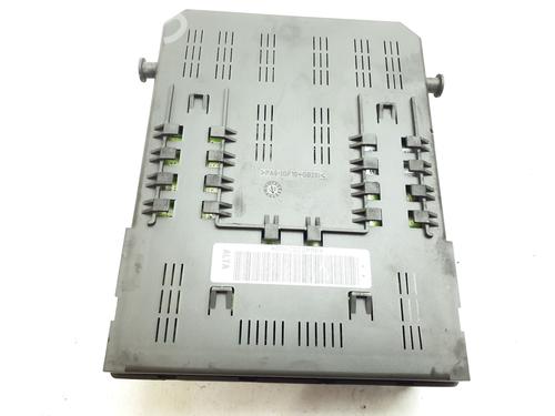 Electronic module CITROËN C5 I (DC_) 2.0 HDi (DCRHZB, DCRHZE) | BP38334383M83 - Image 2