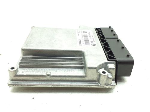 Control unit BMW 3 Touring (E91) 320 d | BP38395648M11 - Image 5