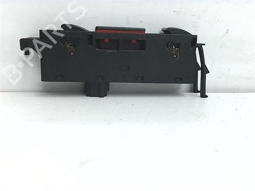 Left front window switch BMW 3 (E46) 318 i | BP38384728I27 - Image 2