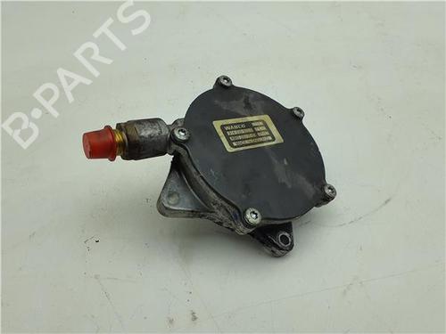 Used Vacuum pump Vacuum pump 38385188 38385188