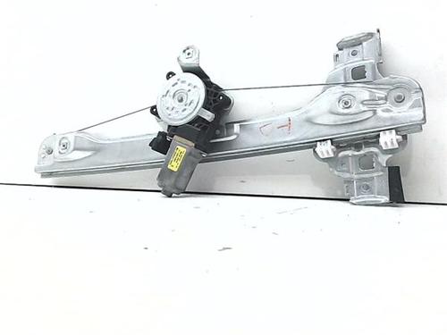 rear-right-window-mechanism-chevrolet-orlando-j309-2010-38369713 main image