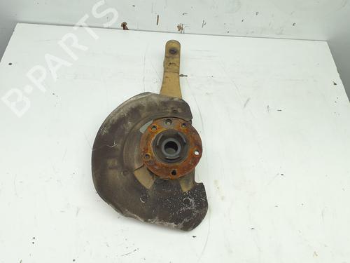 Used Right front steering knuckle Right front steering knuckle 38370867 38370867