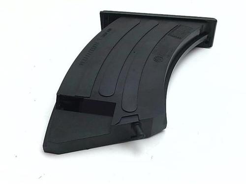 Cup/Object holder BMW 5 (E60) 535 d | BP38375633I37 - Image 3