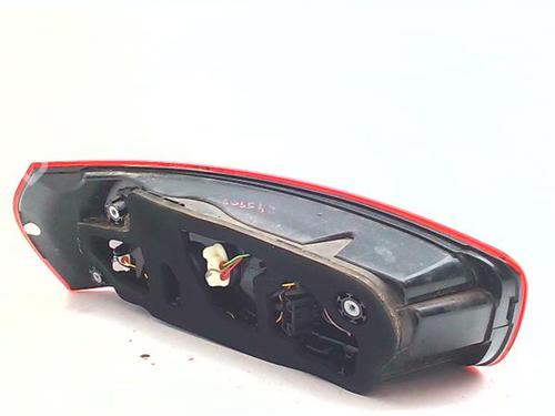 Right taillight CITROËN C4 Picasso II 1.6 VTi 120 | BP39962019C35 - Image 4