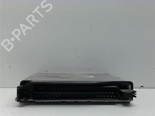 Control unit BMW 5 (E39) 540 i | BP38353296M11 - Image 5