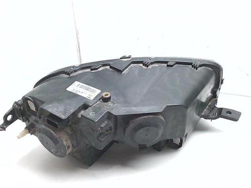 Venstre forlygte CITROËN C4 CACTUS 1.6 HDi 90 | BP38390968C28 - Image 2