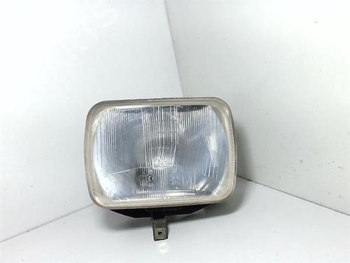 Used Left headlight Left headlight 38351781 38351781