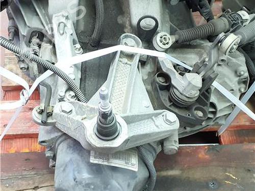 gearbox-renault-clio-iii-br01-cr01-2005-2006-2007-2008-2009-2010-2011-2012-2013-2014-38363316 main image